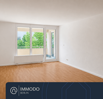Wohnung zum Kaufen in Berlin 330.000,00 € 62 m²