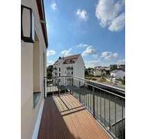 Wohnung zum Kaufen in Leipzig 169.000,00 € 62.54 m²