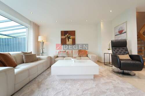 Foto - Haus zum Kaufen in Dortmund 649.000,00 € 148.82 m²
