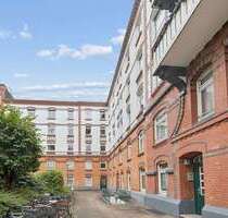 Wohnung zum Kaufen in Hamburg-Barmbek-Süd 259.000,00 € 48 m²