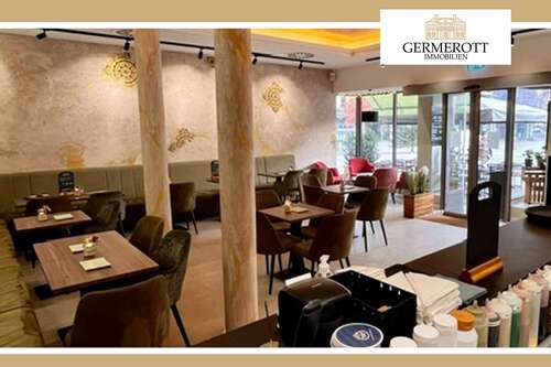 Foto - Gastronomie in Hildesheim 3.960,00 € 180 m²