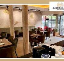 Gastronomie in Hildesheim 3.960,00 € 180 m²