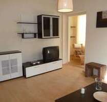 Wohnung zum Mieten in Braunschweig 630,00 € 70 m²