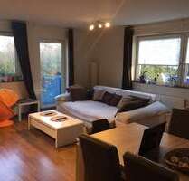 Wohnung zum Mieten in Braunschweig 1.000,00 € 120 m²