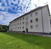 Wohnung zum Kaufen in OelsnitzErzgebirge 49.000,00 € 66 m² - Oelsnitz/Erzgebirge