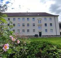 Wohnung zum Kaufen in OelsnitzErzgebirge 49.000,00 € 66 m² - Oelsnitz/Erzgebirge