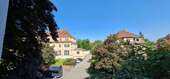 Wohnung zum Mieten in Dresden 1.249,00 € 95 m²