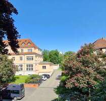 Wohnung zum Mieten in Dresden 1.399,00 € 95 m²