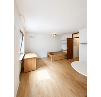 Wohnung zum Mieten in Mannheim 620,00 € 36 m²