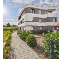 Wohnung zum Mieten in Müllheim 1.210,00 € 75.84 m²