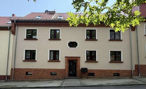 Foto - Wohnung zum Mieten in Spremberg 500,00 € 50 m²