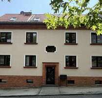 Wohnung zum Mieten in Spremberg 500,00 € 50 m²