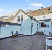Haus zum Kaufen in Moers 345.000,00 € 115.22 m²