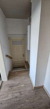 Foto - Wohnung zum Mieten in Selm 616,00 € 77 m²