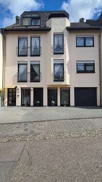 Foto - Wohnung zum Mieten in Bonn 400,00 € 24 m²