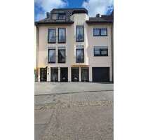 Wohnung zum Mieten in Bonn 400,00 € 24 m²