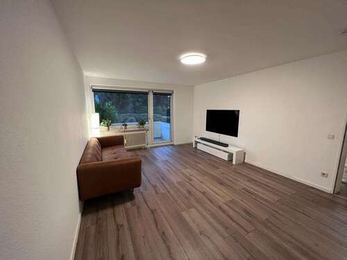 Foto - Wohnung zum Mieten in Bergheim 660,00 € 56.7 m²