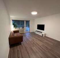 Wohnung zum Mieten in Bergheim 660,00 € 56.7 m²