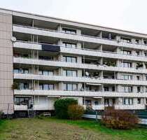 Wohnung zum Kaufen in Hilden 145.000,00 € 57 m² Wohnung zum Kaufen in Hilden 145.000,00 € 57 m²
