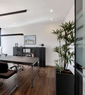 Foto - Halle in Rheinau 169.000,00 € 94.92 m²