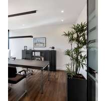 Halle in Rheinau 169.000,00 € 94.92 m²