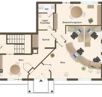 Halle in Rheinau 170.000,00 € 94.92 m²