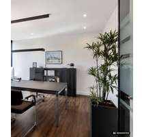 Halle in Rheinau 169.000,00 € 94.92 m²