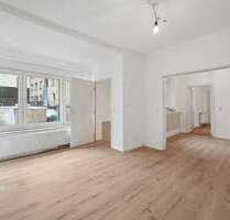 Wohnung zum Kaufen in Aachen 229.900,00 € 67.55 m²