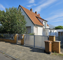 Haus zum Kaufen in Riedstadt 425.000,00 € 150 m²
