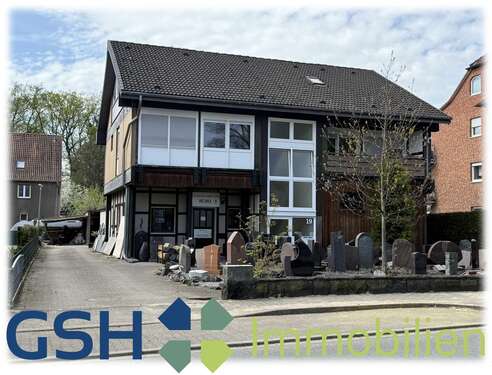 Foto - Haus zum Kaufen in Bönen 649.000,00 € 316 m²