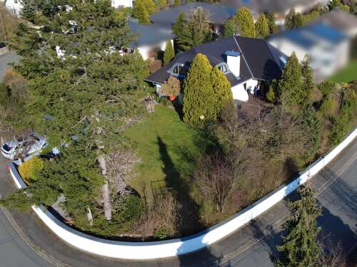 Foto - Haus zum Kaufen in Zirndorf 999.000,00 € 285 m²