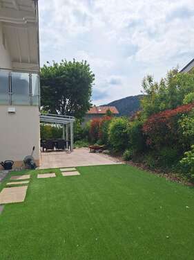 Foto - Haus zum Kaufen in Siegsdorf 999.500,00 € 227 m²