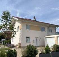Haus zum Kaufen in Siegsdorf 1.195.000,00 € 227 m²
