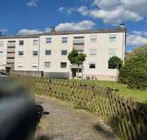 Wohnung zum Kaufen in Saarlouis 135.000,00 € 77 m²