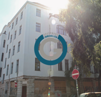Wohnung zum Kaufen in Berlin 158.388,00 € 40.89 m²