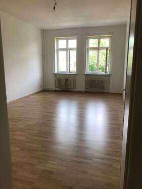 Foto - Wohnung zum Kaufen in Berlin 327.500,00 € 68 m²