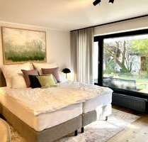 Wohnen auf Zeit in Herrsching am Ammersee 1.950,00 €