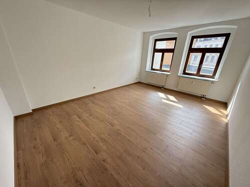 Foto - Wohnung zum Mieten in Görlitz 340,00 € 55 m²