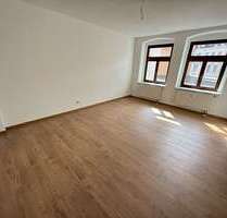 Wohnung zum Mieten in Görlitz 340,00 € 55 m²