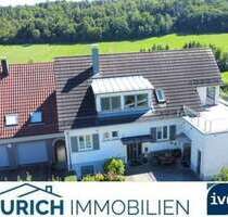 Haus zum Kaufen in Weil im Schönbuch 1.550.000,00 € 428 m²