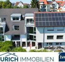 Haus zum Kaufen in Weil im Schönbuch 1.550.000,00 € 428 m²