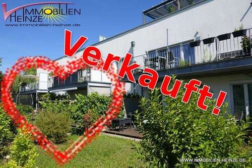 Foto - Wohnung zum Kaufen in Bamberg 550.000,00 € 105 m²