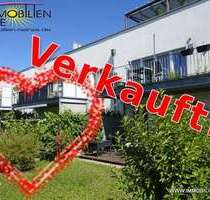 Wohnung zum Kaufen in Bamberg 550.000,00 € 105 m²