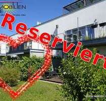 Wohnung zum Kaufen in Bamberg 550.000,00 € 105 m²