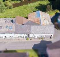Haus zum Kaufen in Hanau 710.000,00 € 280 m²
