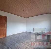 Haus zum Kaufen in Hanau 710.000,00 € 280 m²