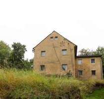 Grundstück zu verkaufen in Steina 50.000,00 € 800 m²