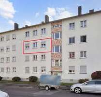 Wohnung zum Kaufen in Schweinfurt 145.000,00 € 70.87 m² Wohnung zum Kaufen in Schweinfurt 145.000,00 € 70.87 m²