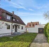 Haus zum Kaufen in Eichenau 545.000,00 € 97.38 m²