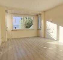 Wohnung zum Mieten in Mannheim 1.100,00 € 92 m²